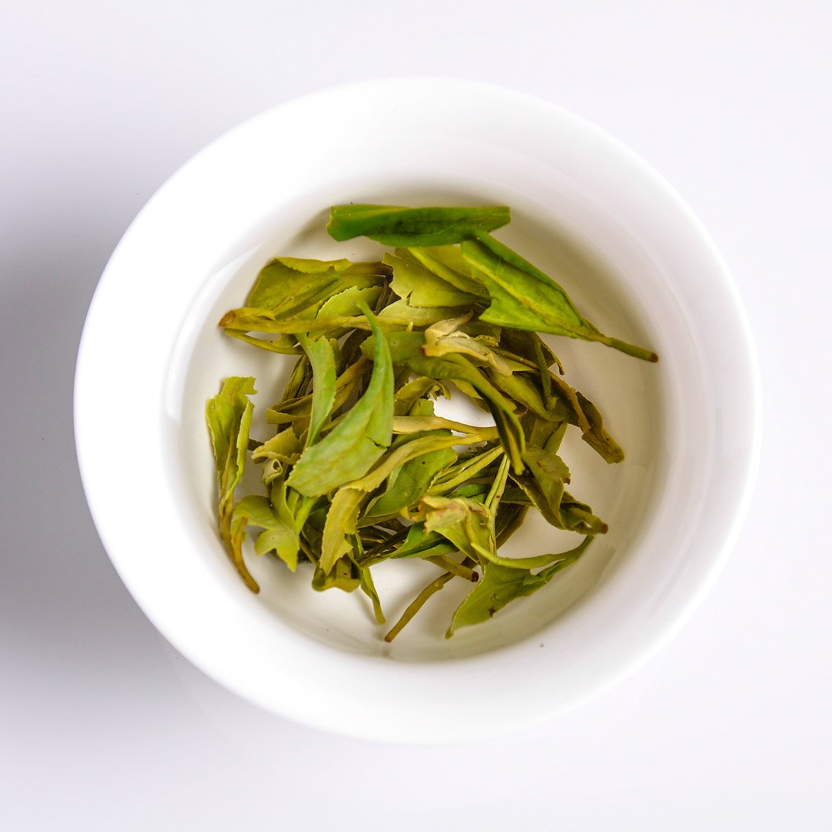 尚客茶品精选茗茶专场绿茶茶叶 传统龙井绿茶50ga342977_唯品会