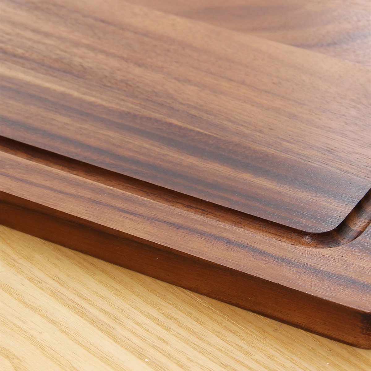 泰国制40*60cm相思木案板