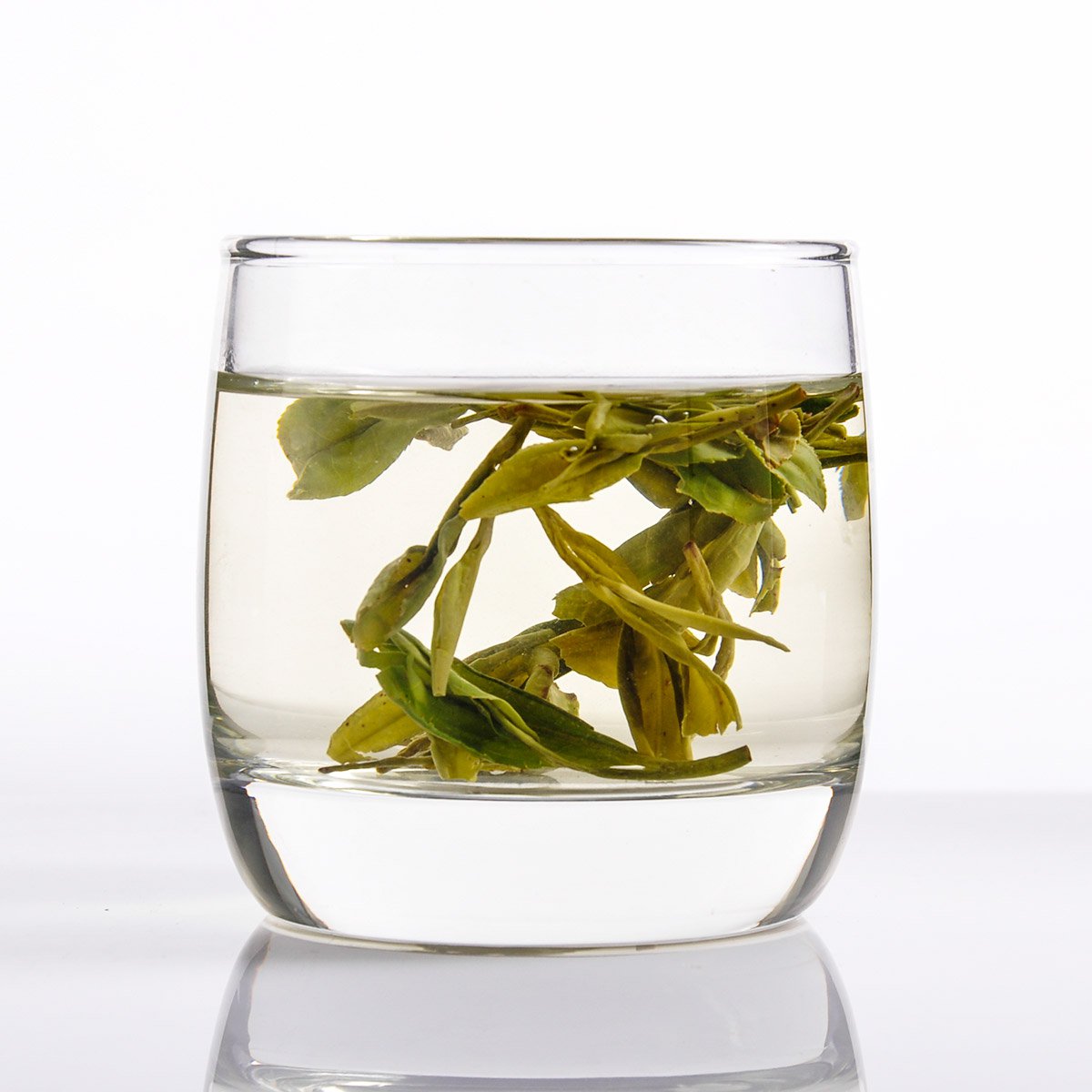 尚客茶品精选茗茶专场绿茶茶叶 传统龙井绿茶50ga342977_唯品会