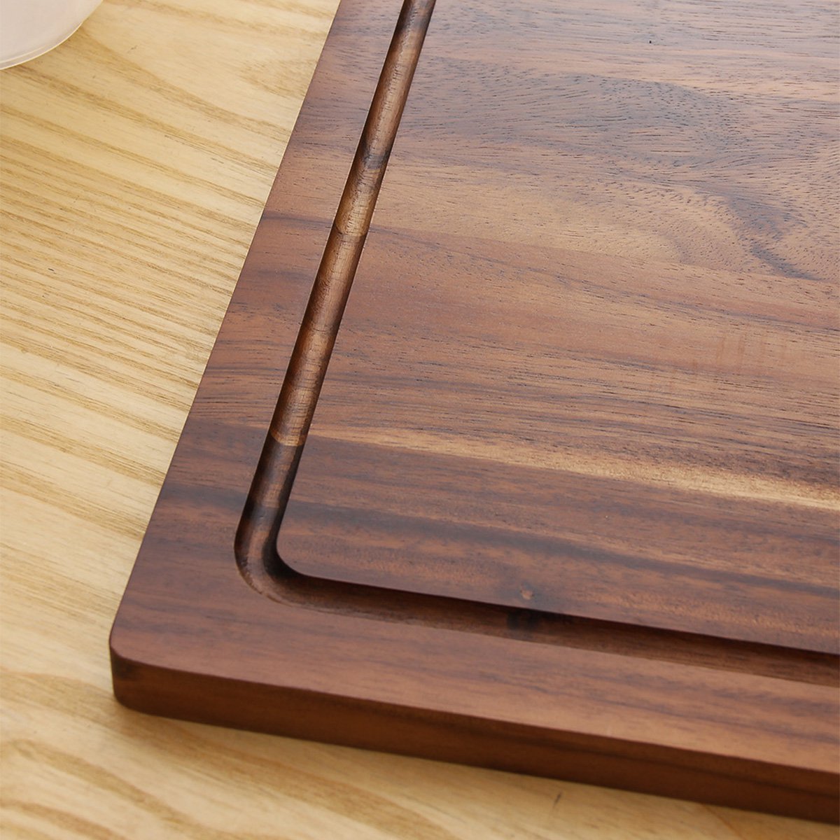 泰国制40*60cm相思木案板