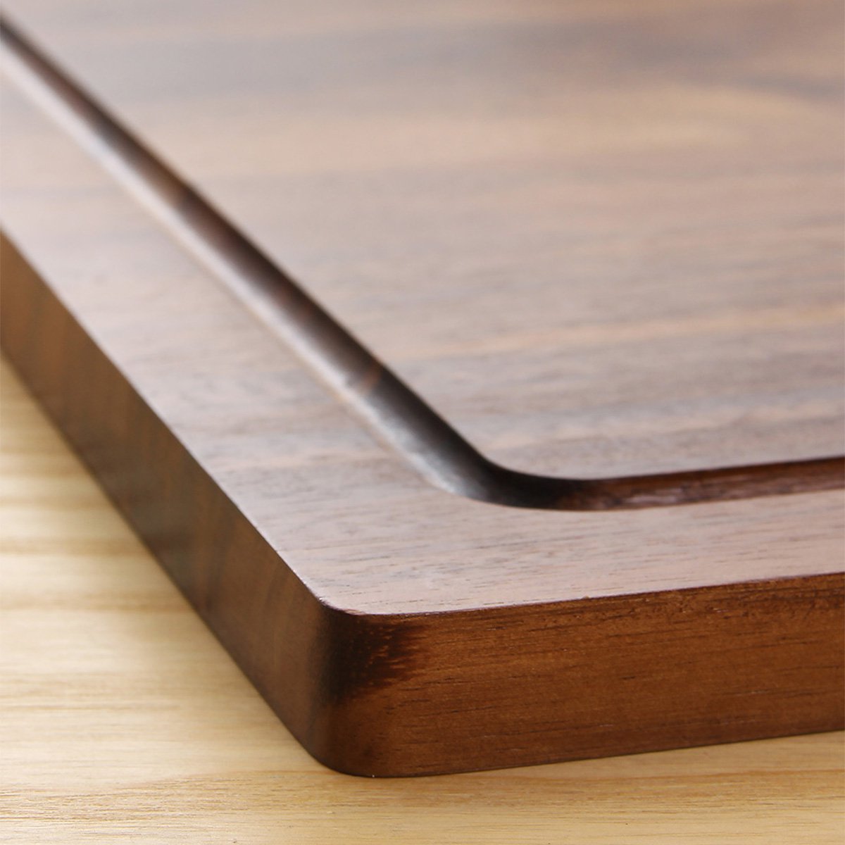 泰国制40*60cm相思木案板