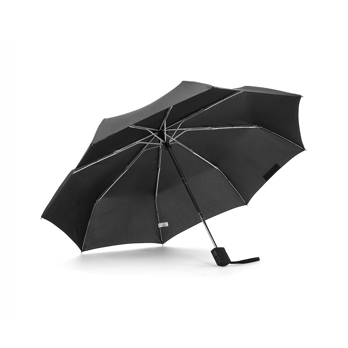 fulton 富尔顿 英国进口王室御用 一键全自动开关 商务抗风折叠绅士伞