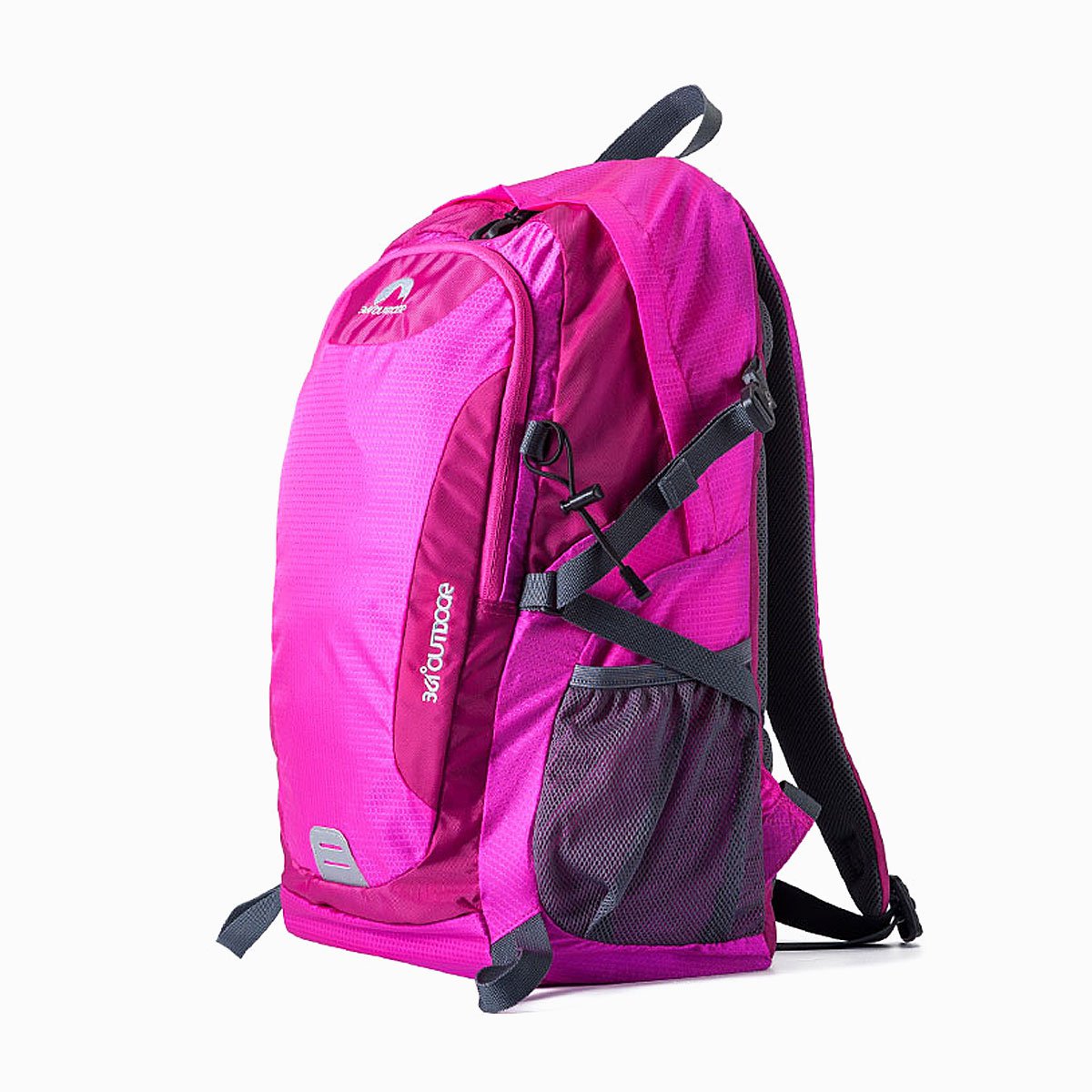 明快炫彩 男女通用款背包 运动生活系列