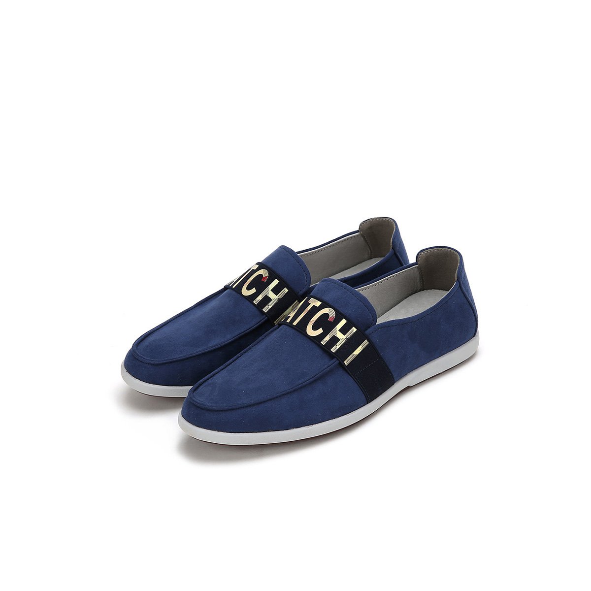 【男款】舒适轻便休闲鞋