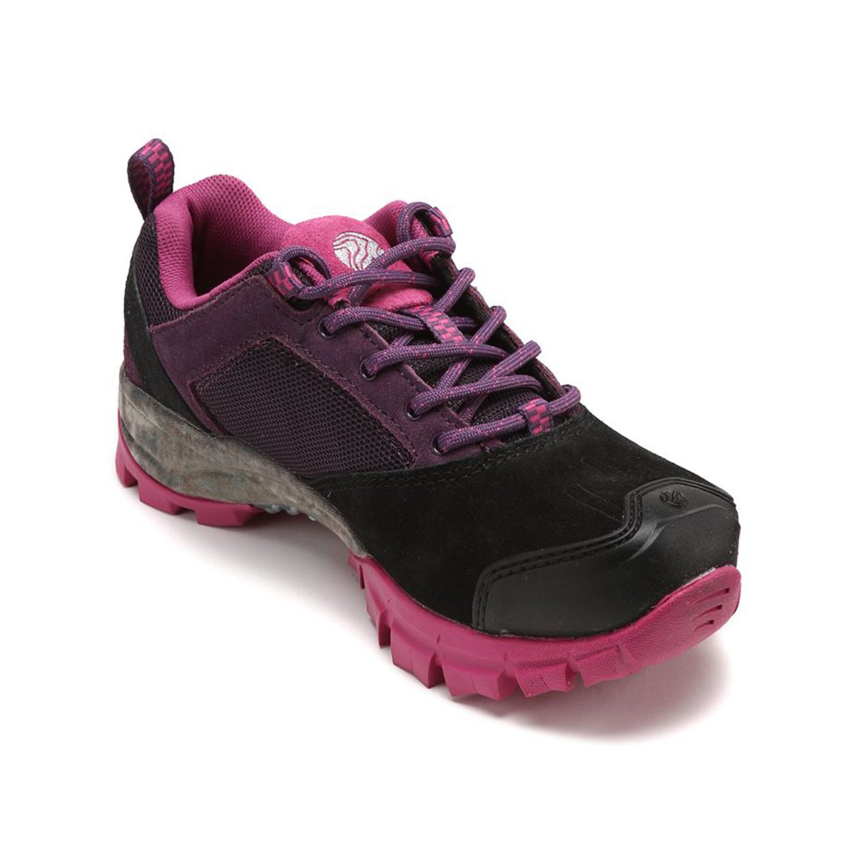 探路者vip大牌日-dx时尚专场 discovery expedition 专柜同款 休闲