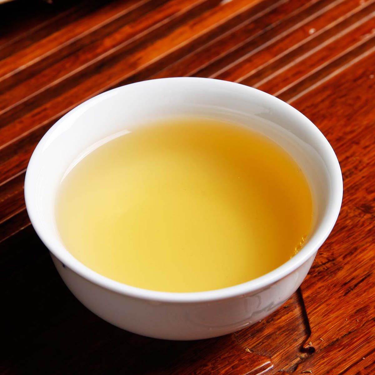 云南普洱茶 生茶 茶叶 2013年邦崴生饼357g