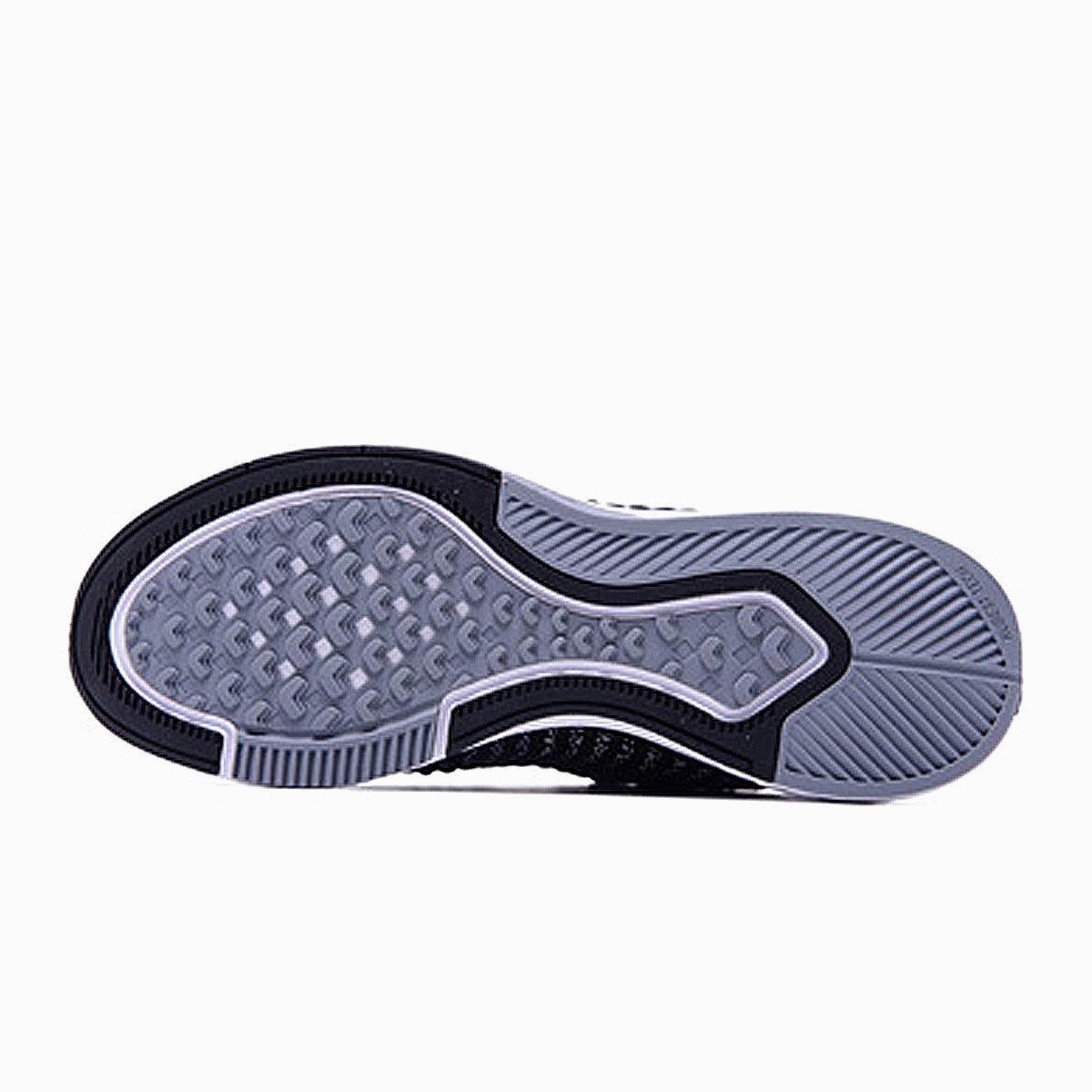 361°新款 减震轻质 男款常规跑鞋 跑步系列