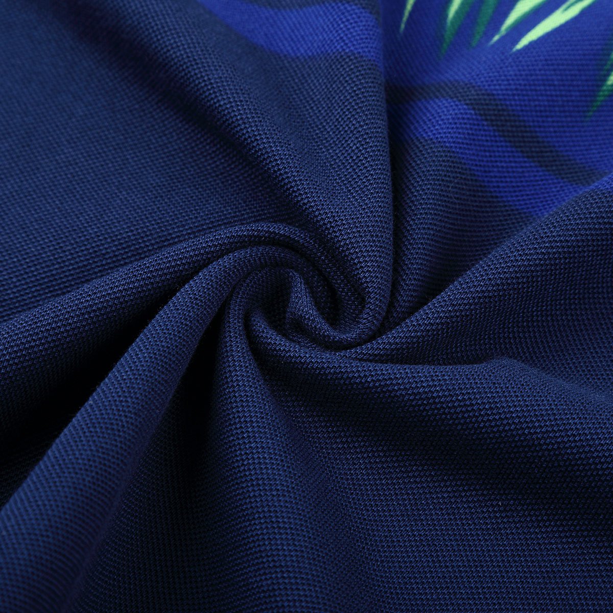 3d立体印花短袖t恤