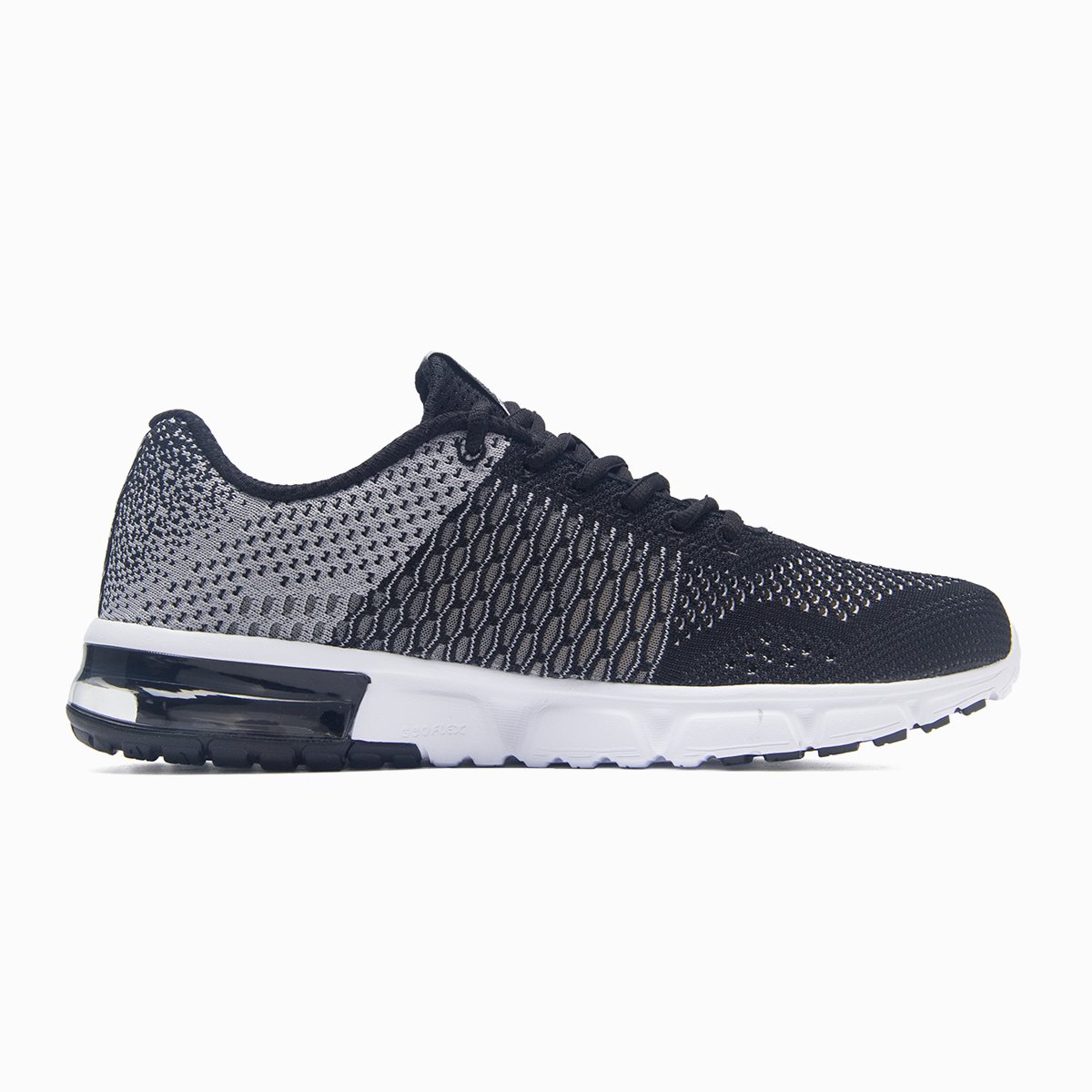 缓震气垫 男款训练鞋 综训鞋