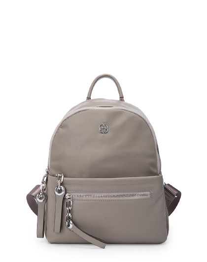 红谷2018新品 大容量双肩包女包