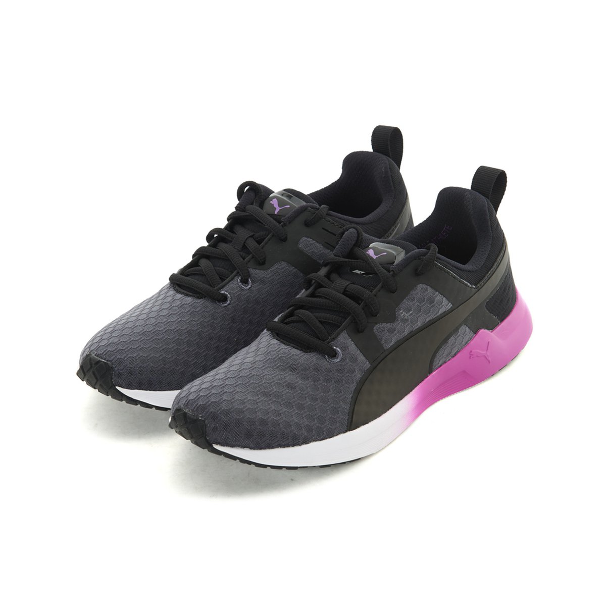 puma pulse xt core