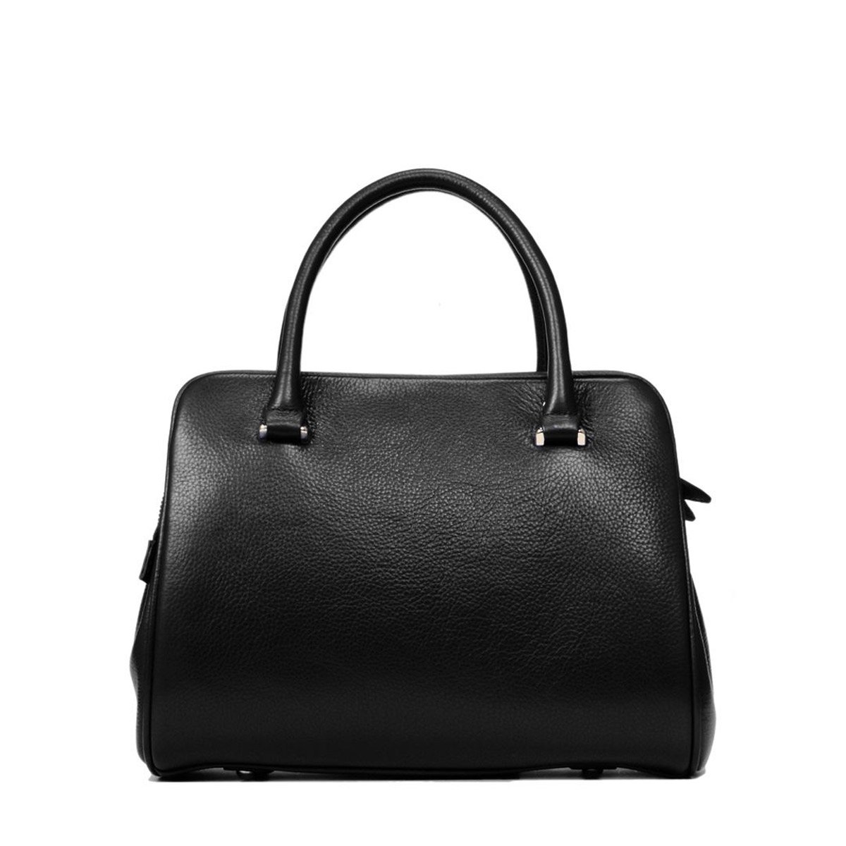 兰姿 时尚单肩包通勤包包