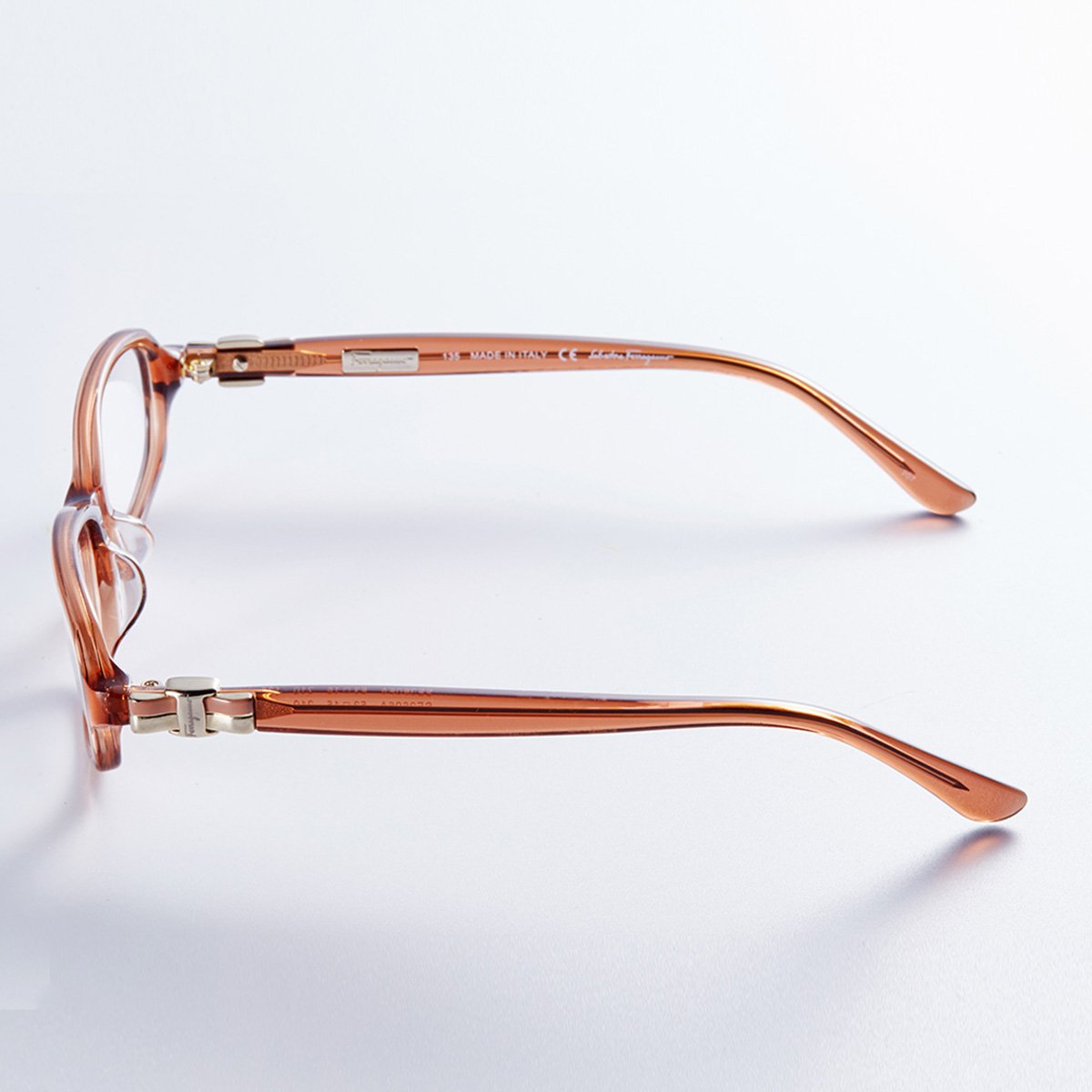 轻奢时尚太阳眼镜专场(lacoste&菲拉格慕) ferragamo近视眼镜小框光学