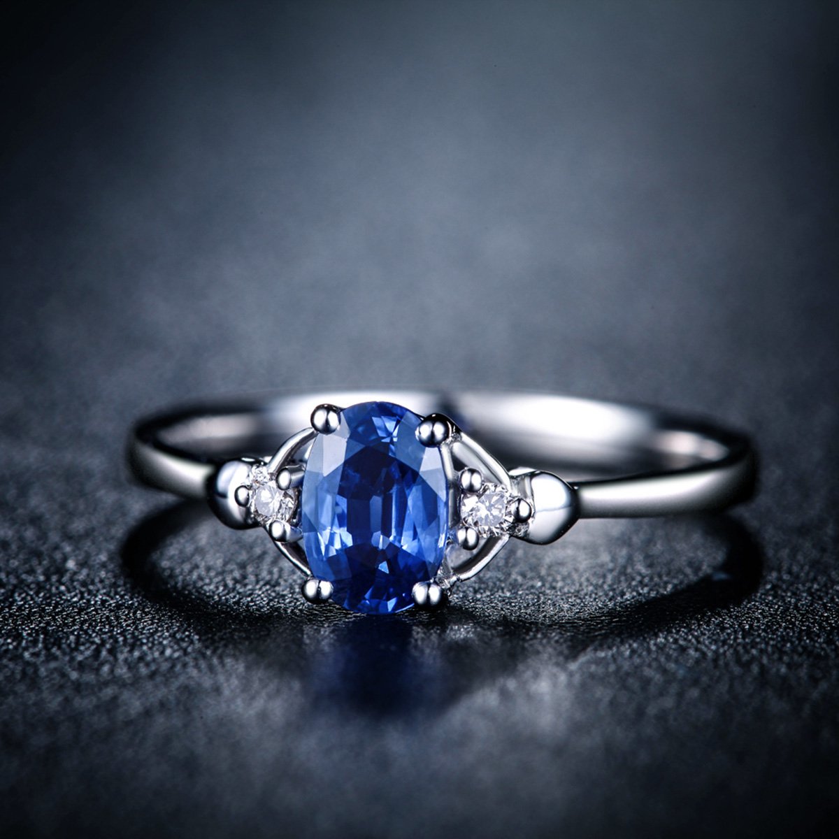 伟德bv1946官网-聚焦瓦格纳《指环》香港管弦乐团首次与DG合作发专辑