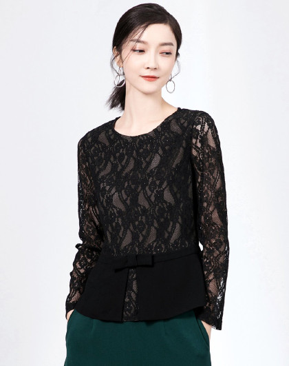 在售商品分类【品牌 正品 低价】_唯品会