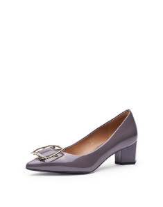 【张俪明星同款】蹀愫tigrisso-女鞋专场