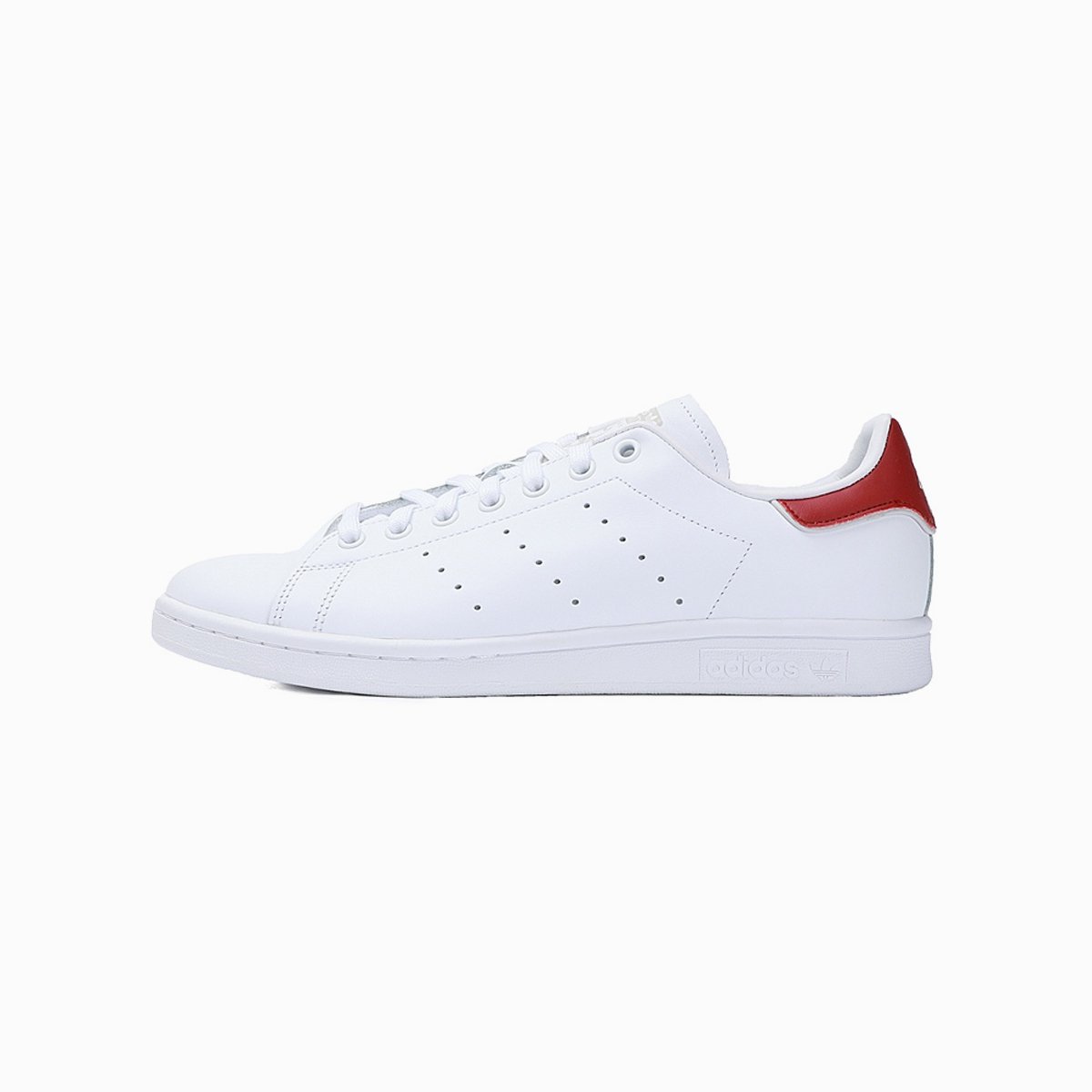 stan smith b37911