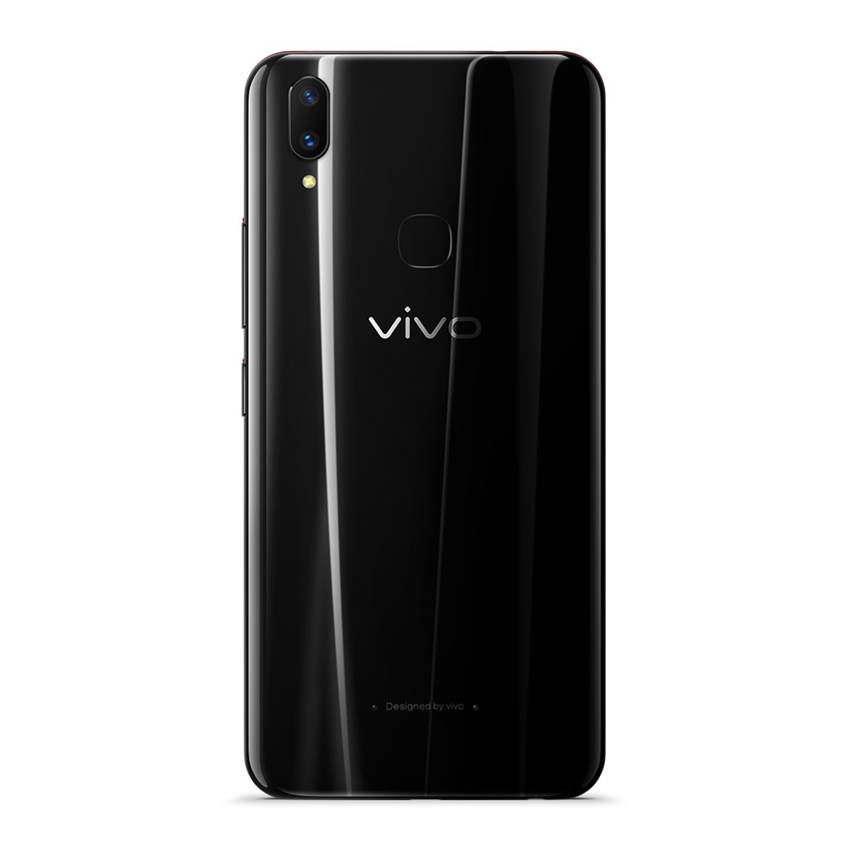 vivoz1 极光版 手机专场vivo z1 4g 64g 多套餐 全面屏 拍照神器 指纹