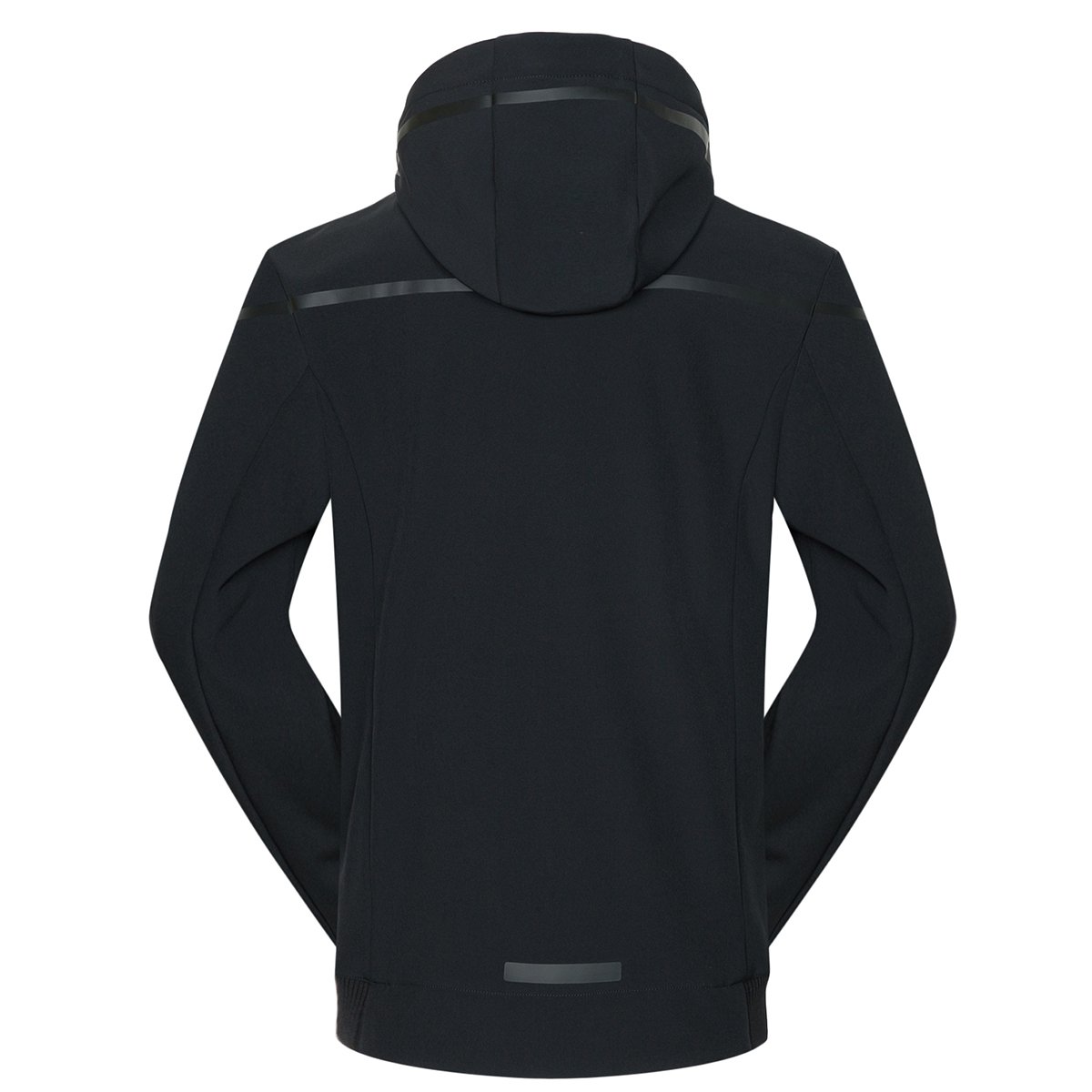 秋季男士冲锋衣透气轻便外套户外爬山衣服冬季登山服户外软壳衣男