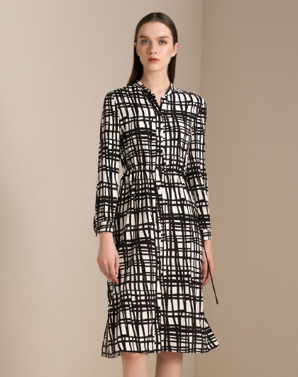 珂尼蒂思conatus女装专场