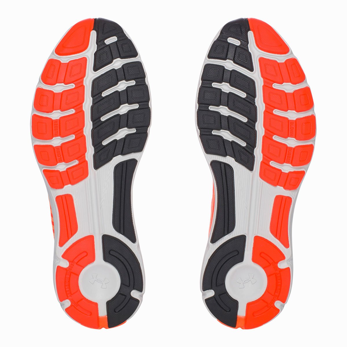 under armour运动鞋服男子专场男子ua speedform gemini 3跑鞋1285652