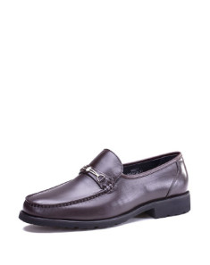 夏利豪charriol男鞋 912预付专场