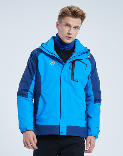 骆驼牌户外鞋服上新专场