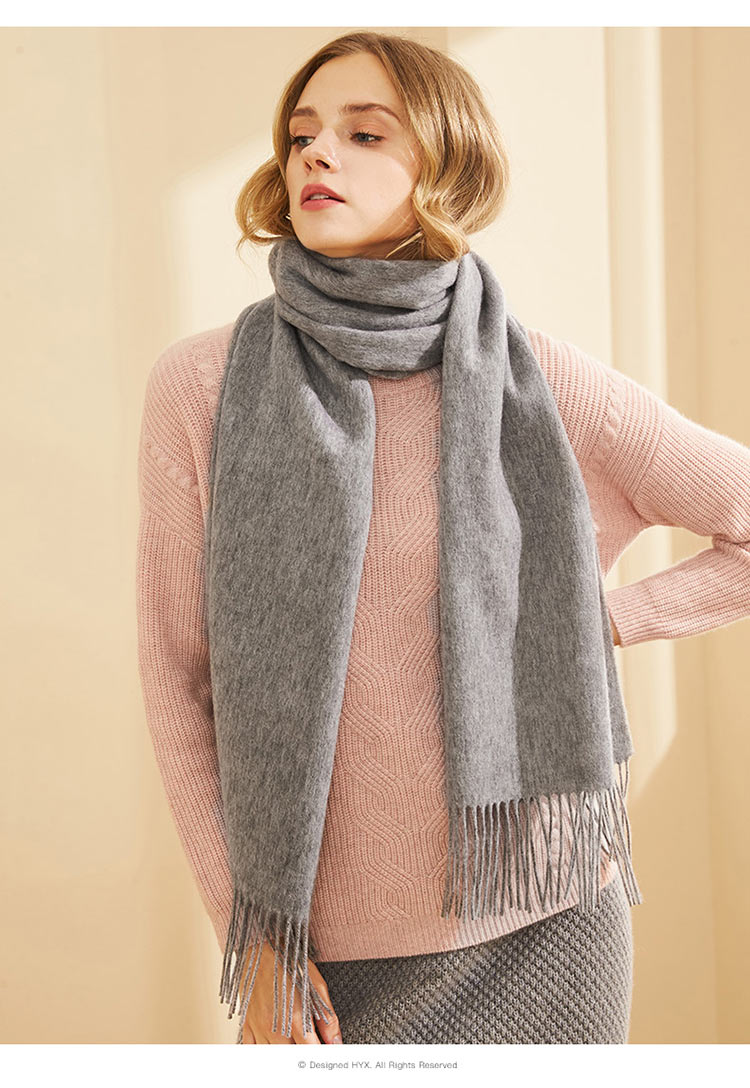 适用场合: 日常休闲 长度: 175-230cm 厚薄: 常规 款式: 围巾 流行