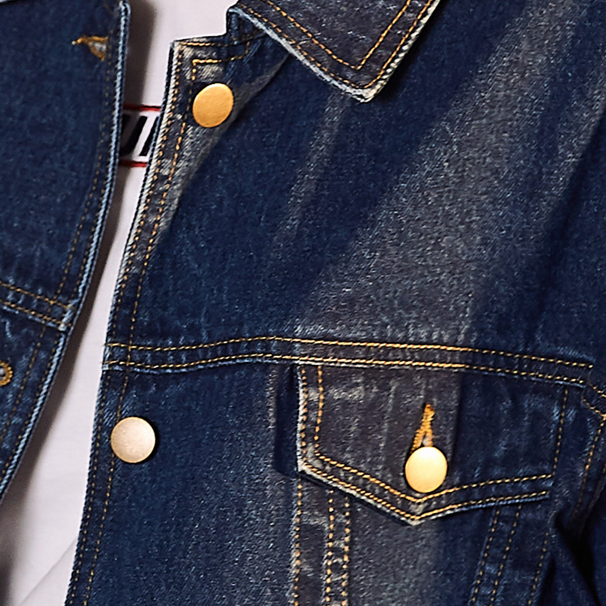 女秋装外套休闲外套女装长袖牛仔衣服女外套经典简约通勤牛仔外套女装