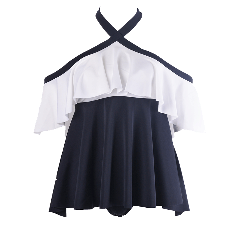  רͬҶ߸Ӿɳ̲ӾŮʿӾӾװ356Ԫ