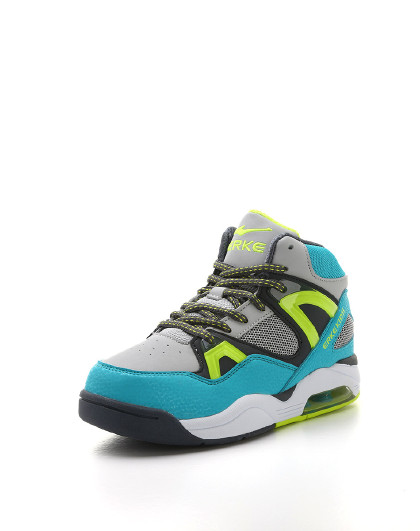 乐卡克 休闲运动 女 款运动t恤