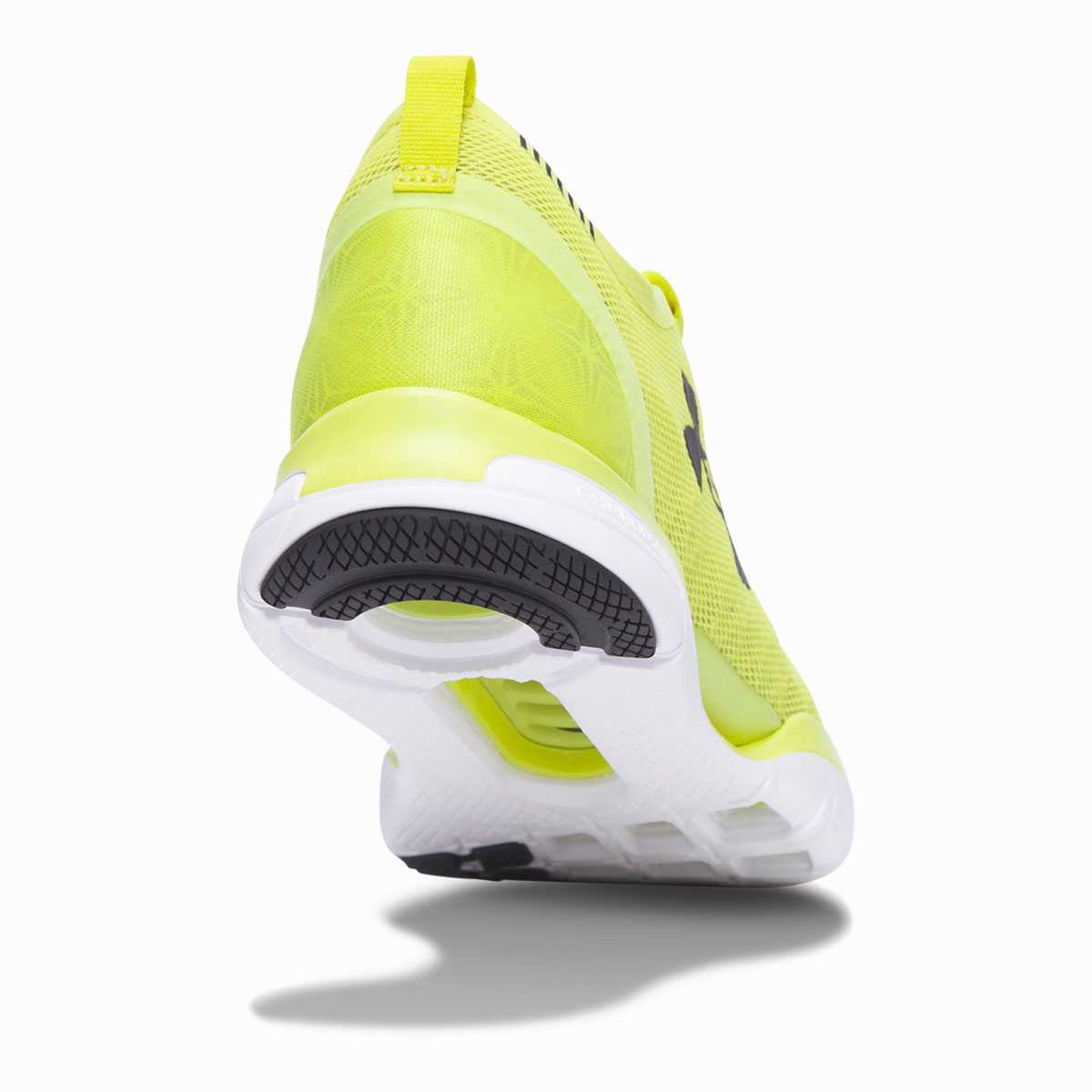 under armour运动鞋服男女专场男子ua charged coolswitch跑鞋1285666