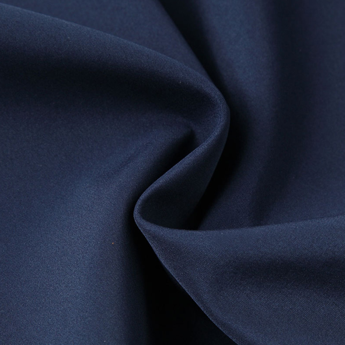 袋鼠【2018秋冬新款】男士休闲防风保暖立领 3d立裁简约 螺纹下摆