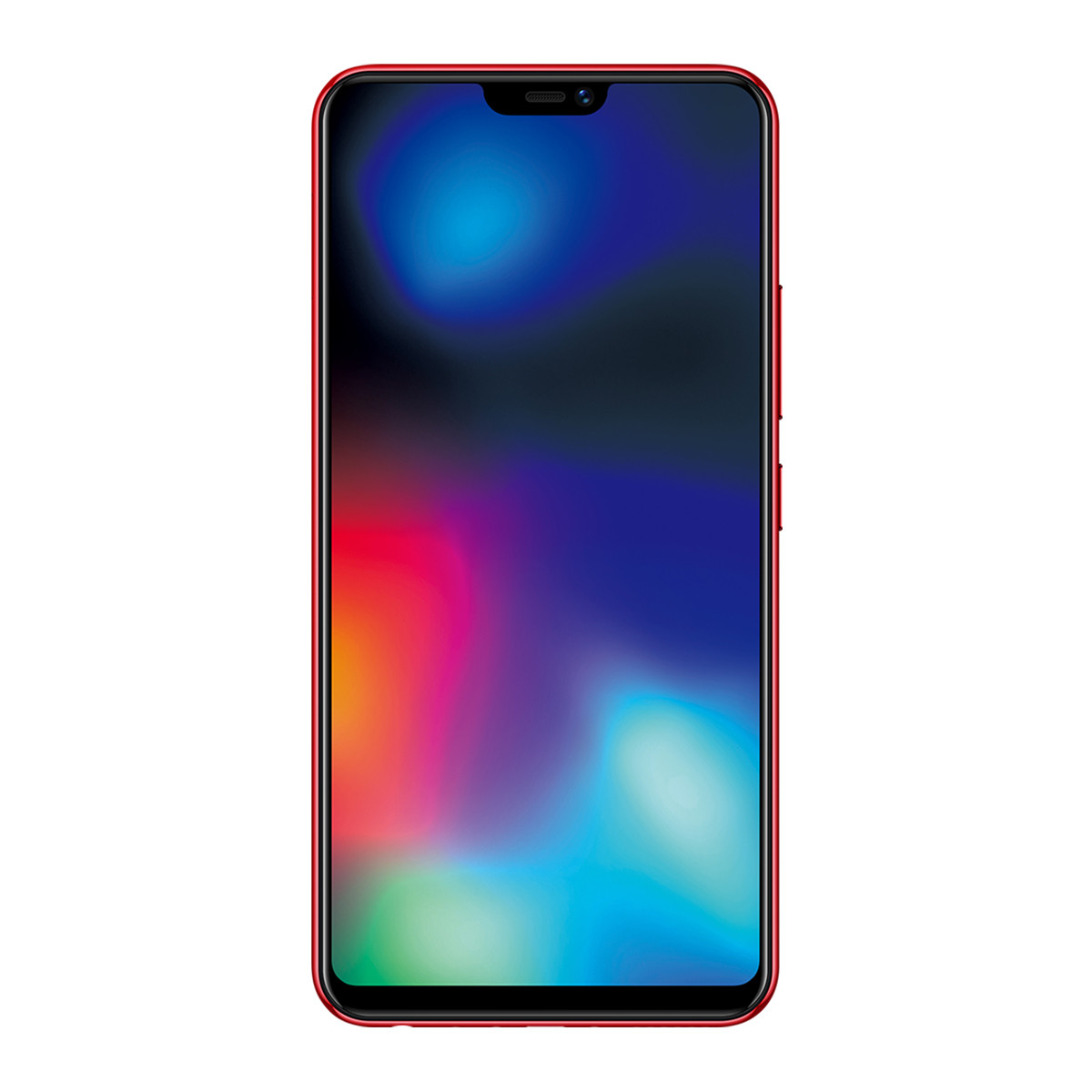 vivo z1i 4g 128g多套餐 4g智能全网通美颜拍照游戏大屏支持分期手机