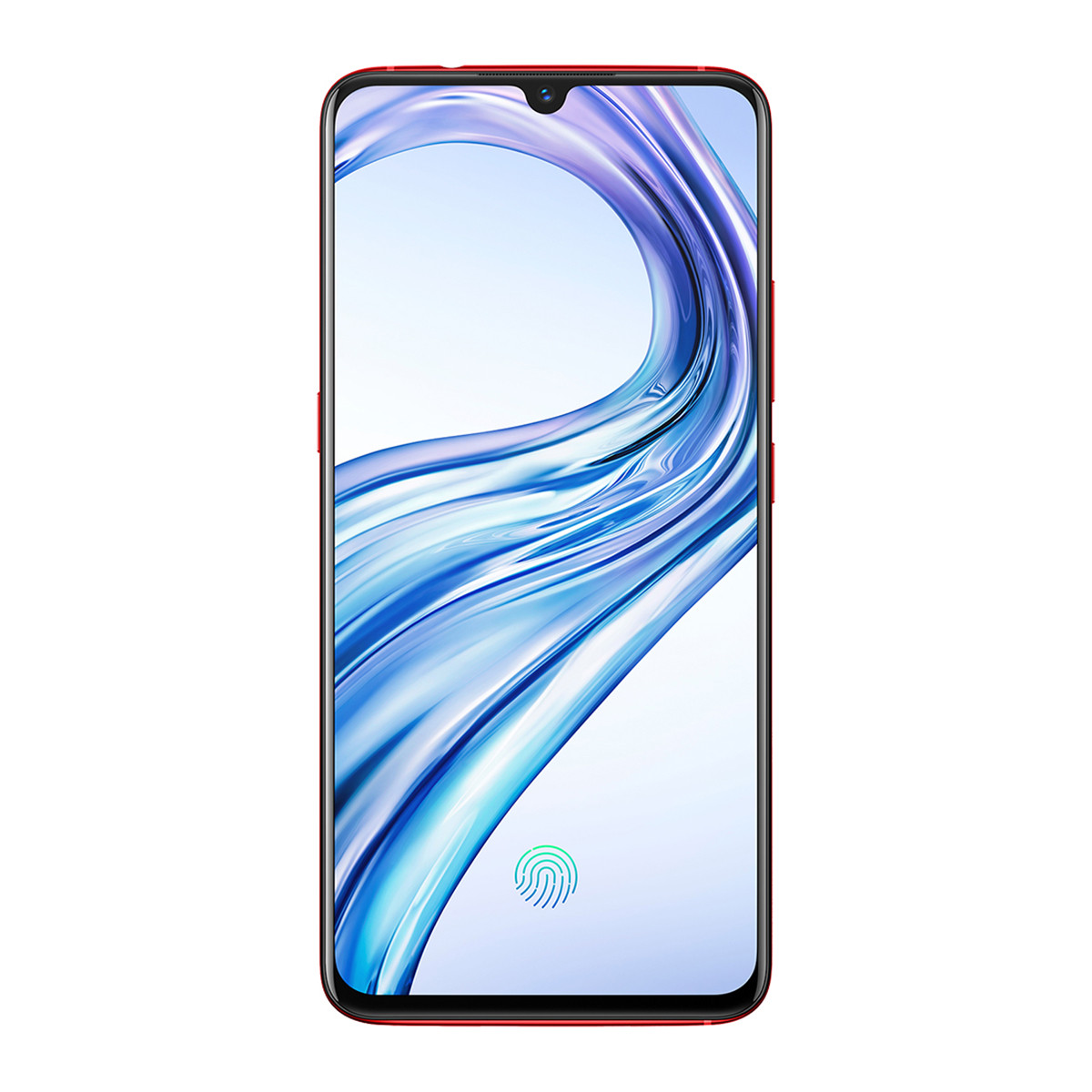 vivo手机专场 【新品上市】vivo x23 8 128g全面屏拍照美颜超大广角