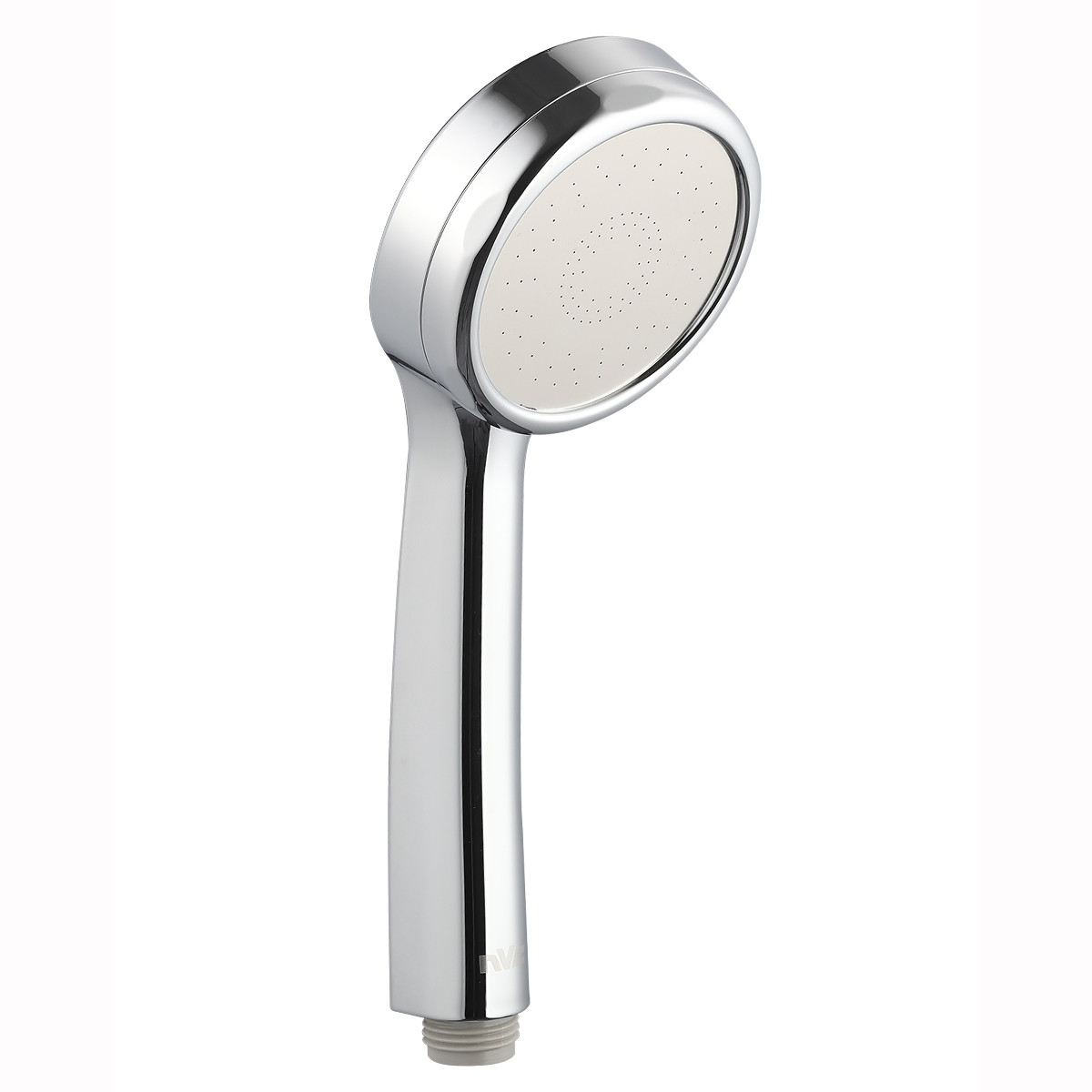 照明花洒套装淋浴器挂墙式多功能出水手持多档切换空气增压淋浴花洒