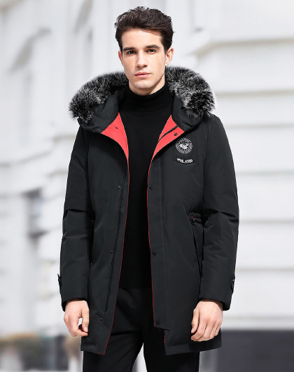 在售商品分类【品牌 正品 低价】_唯品会