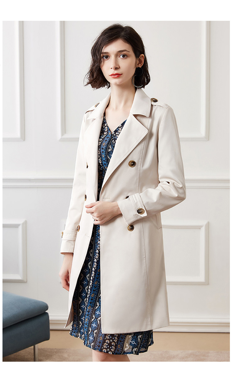 亚傅体育app平台入口轻工纺织打扮行业家当指南_行业指南(2)_前瞻 - 前瞻网