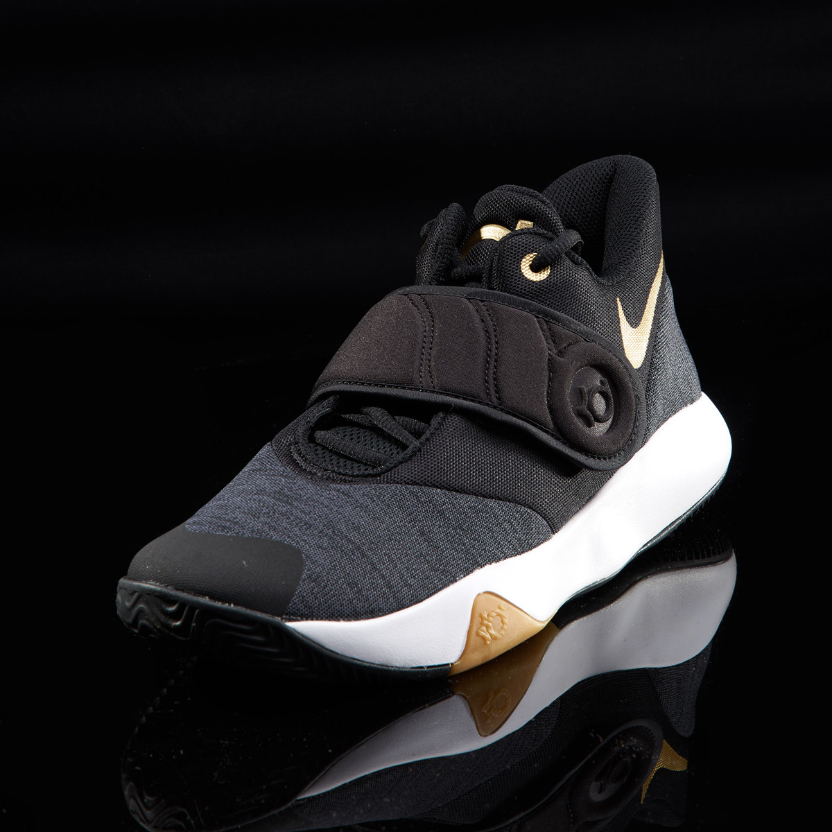 kd trey 5 vi ep 杜兰特实战耐磨缓震男篮球鞋