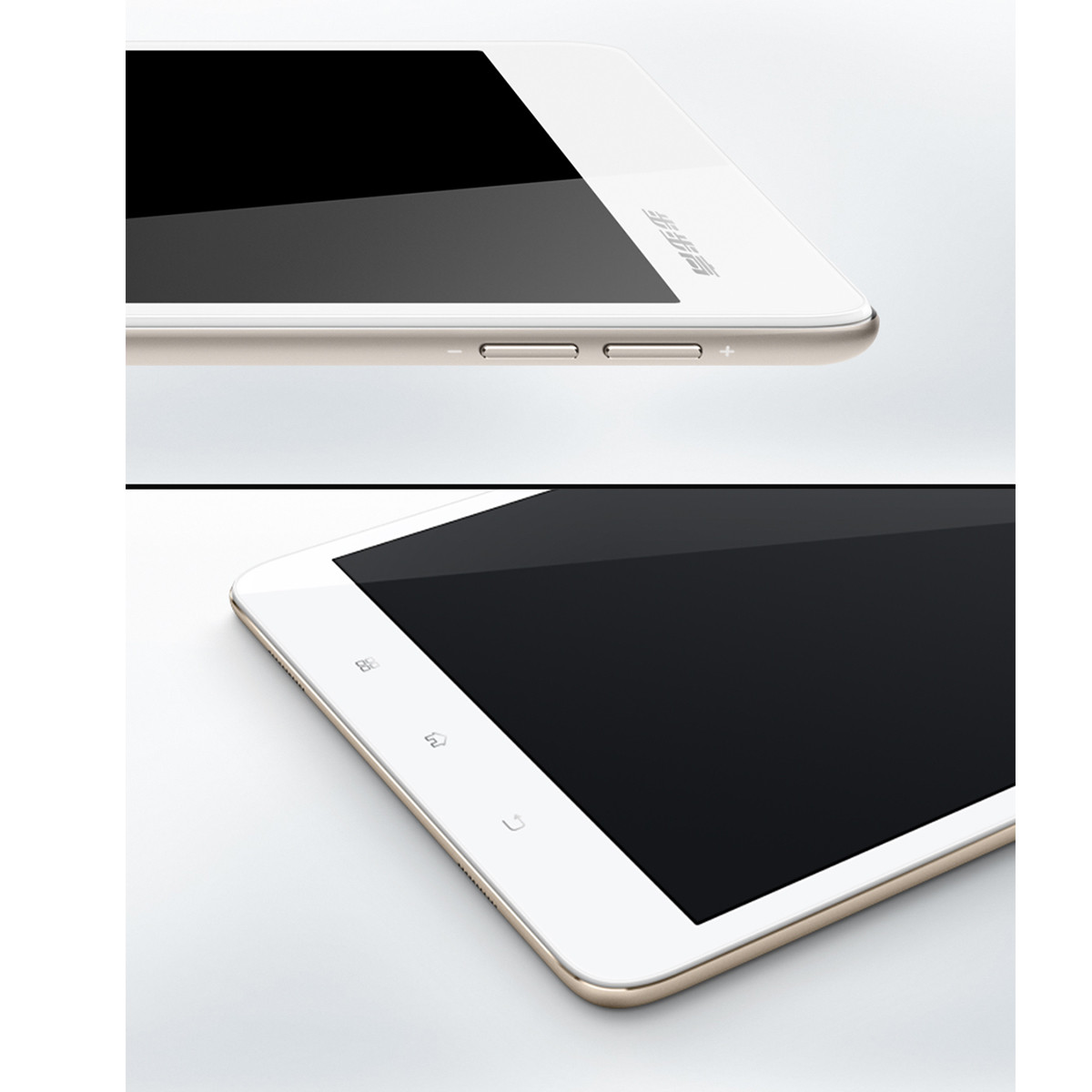 步步高家教机s1pro学习机 小学初高中课本同步点读机学生平板电脑