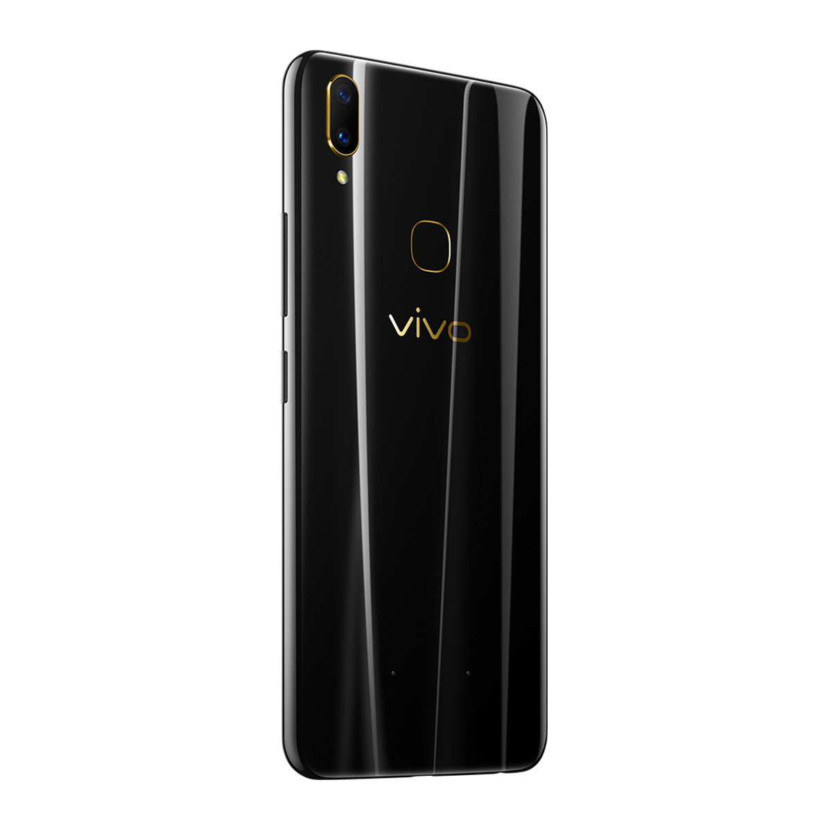 vivo精选手机专场 vivo z1 青春版多套餐 4g全面屏全网通智能双摄美颜