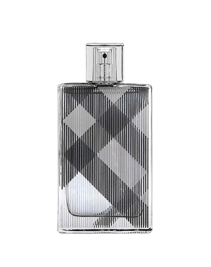 博柏利burberry香水专场