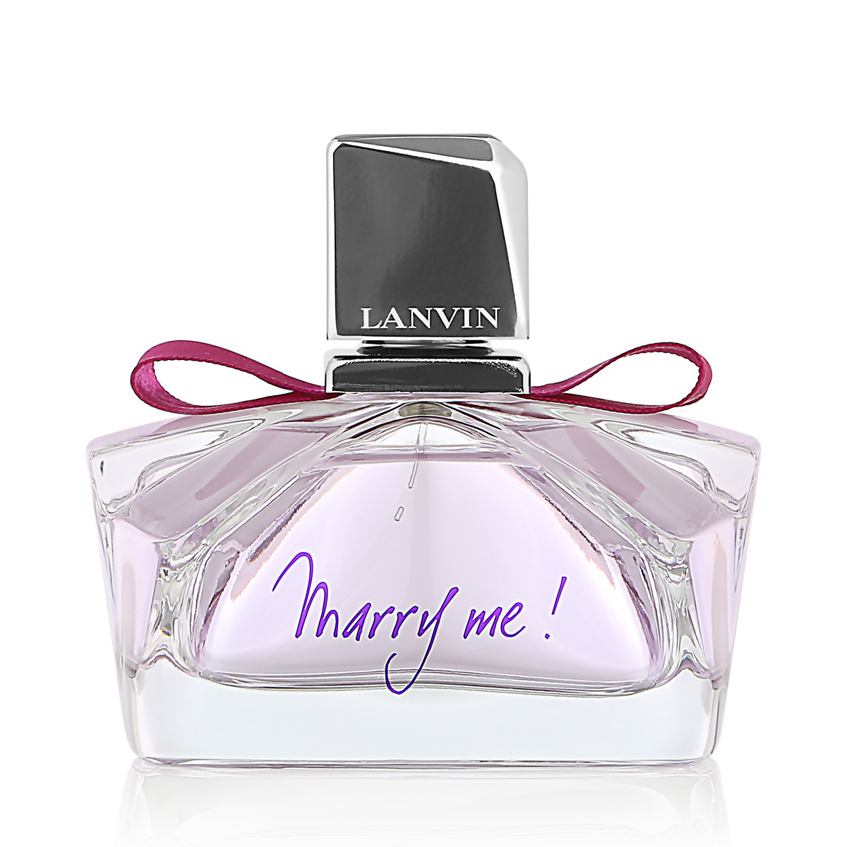 lanvin浪凡marry me我愿意嫁给我女士香水 30ml/50ml/75ml 花果香调