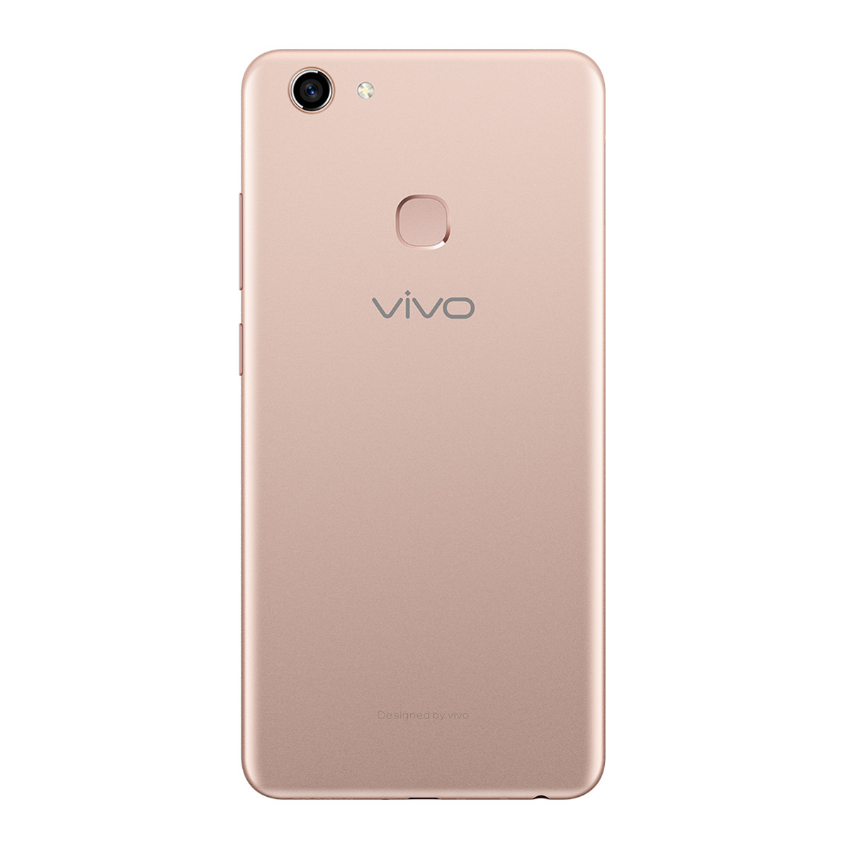 vivo y73 vip套餐 全面屏 智能正品手机 面部/指纹识别 大屏拍照 手机