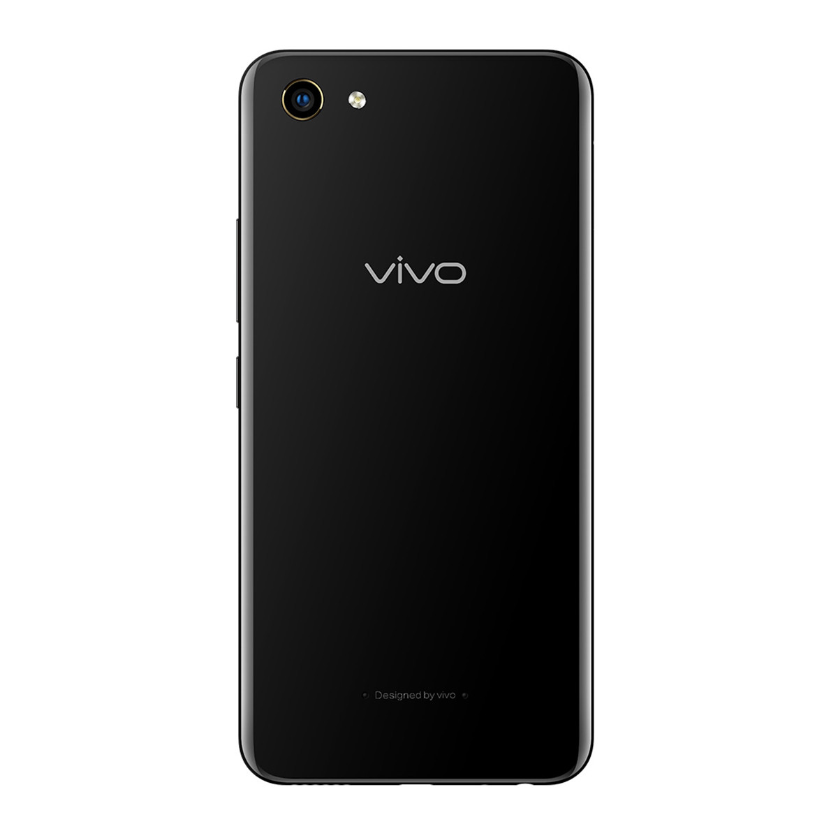 vivo y81s vip套餐 全面屏 分期付款 拍照手机