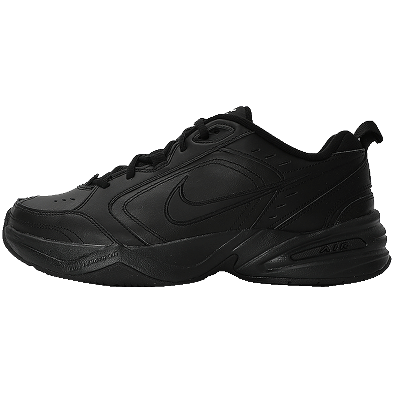 ͿЬļAir Monarch IVĥ˶Ьٴ331Ԫ