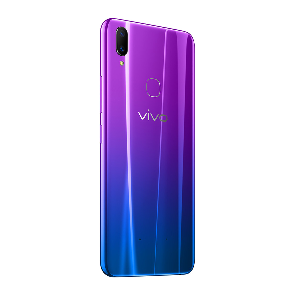 vivo z1 青春版 全面屏双摄美颜分期 手机