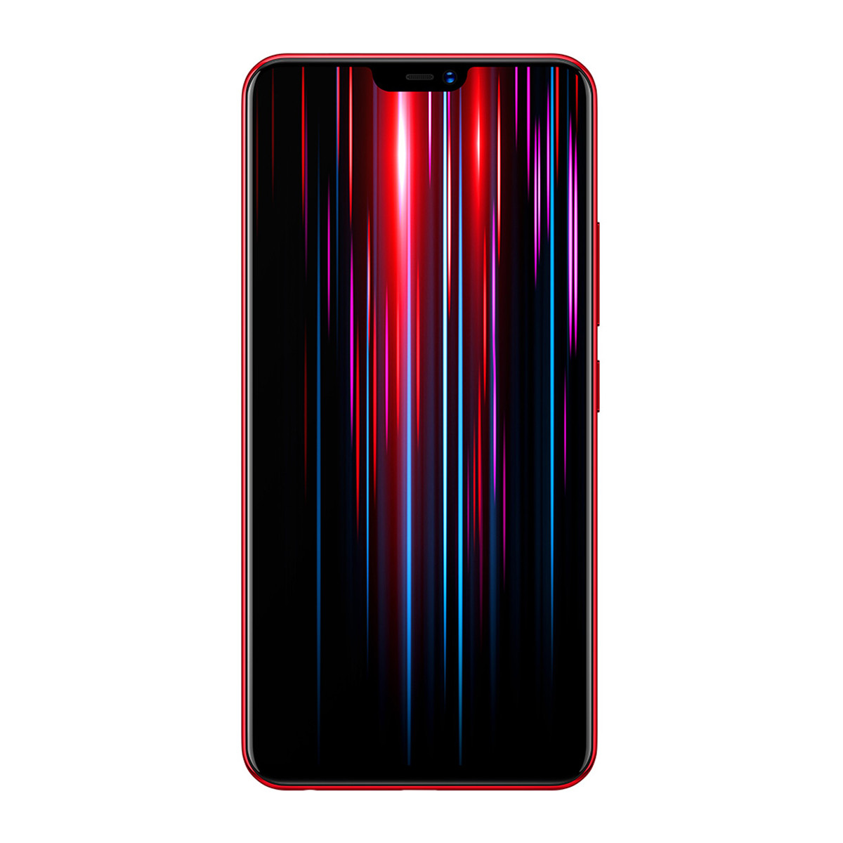 vivo z1 青春版 全面屏双摄美颜分期 手机