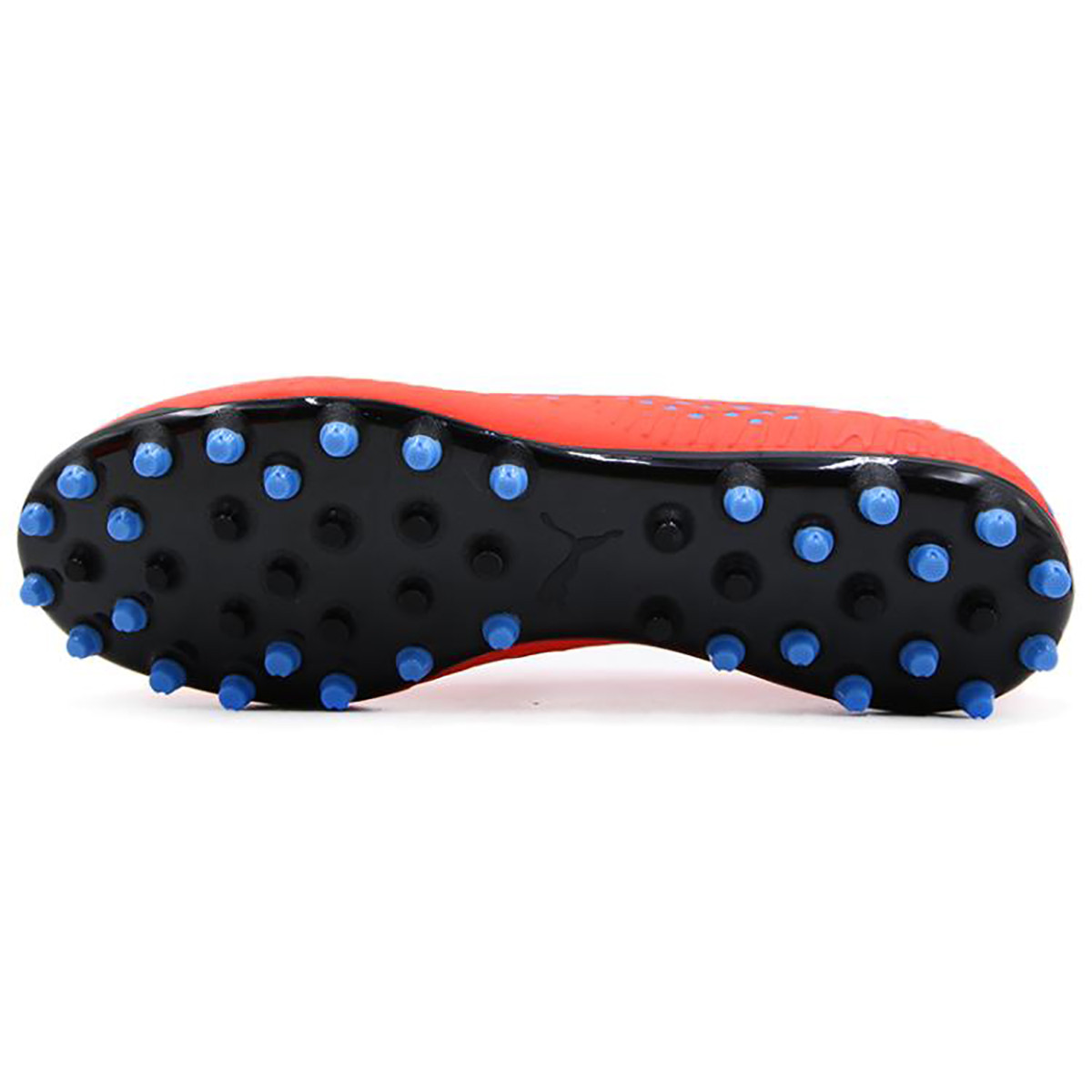 2019春季新款19.4 mg钉低帮防滑耐磨足球鞋