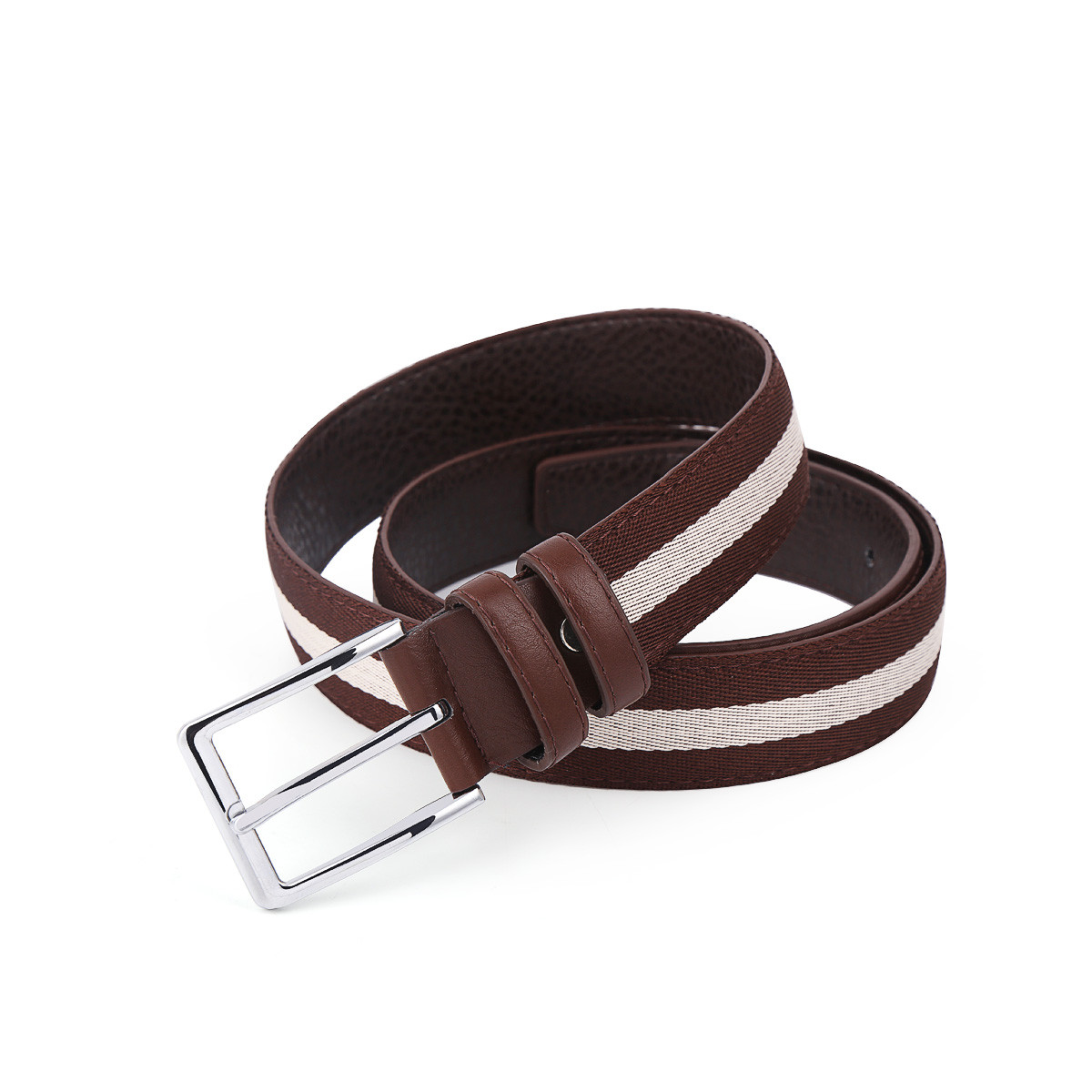 装饰休闲腰带裤腰带小连衣裙裙带时尚细牛仔裤裤带针扣女士皮带